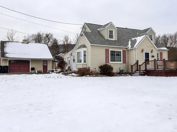 12014 River Rd, Corning, NY 14830