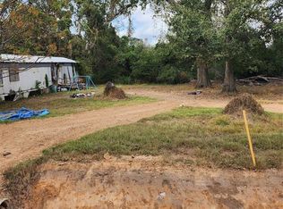 1410 McDade St, Hempstead, TX 77445