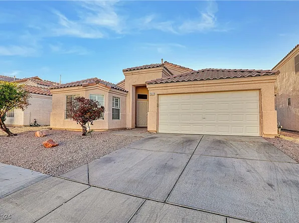 1571 Raining Hills St, Henderson, NV 89052