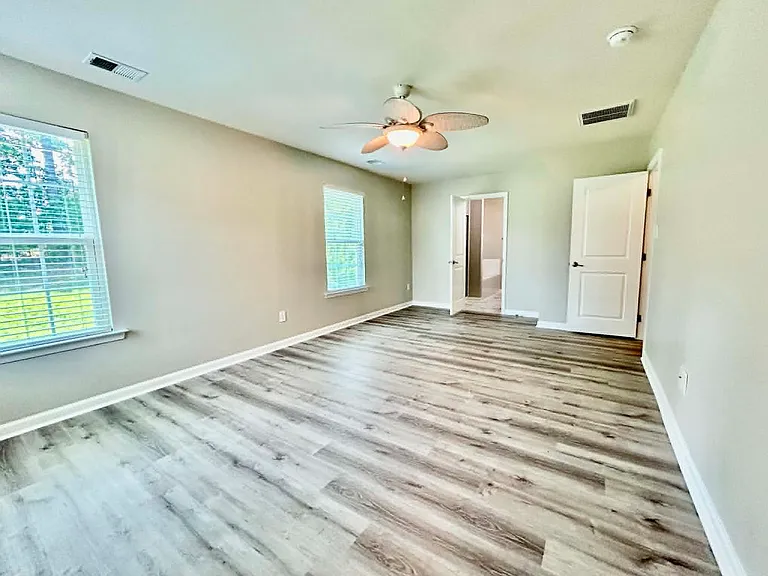5453 Brandon Bluff Way — Photo 29