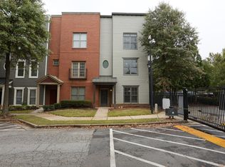 730 Liberty Commons Dr NW, Atlanta, GA 30314