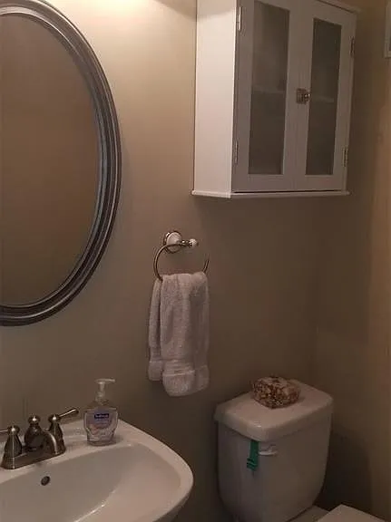 524 Twinrose Way — Photo 9