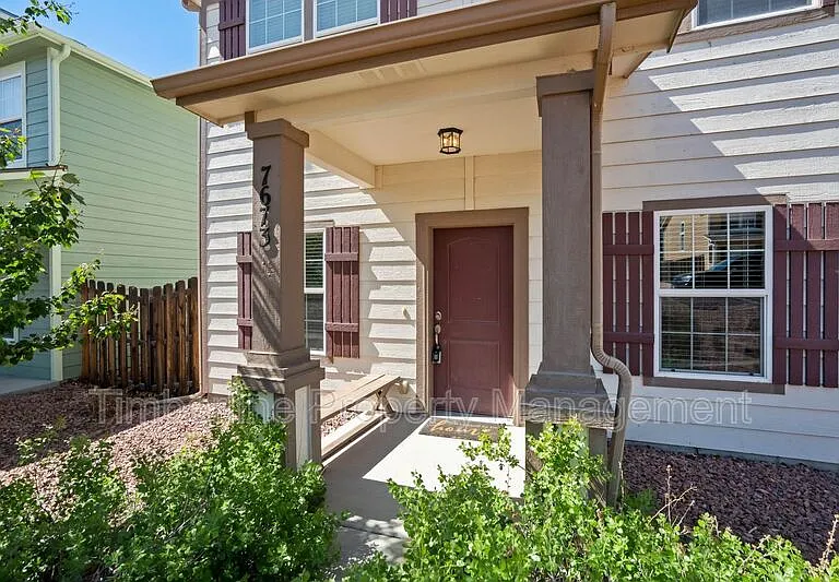 7673 Crestone Peak Trl — Photo 7