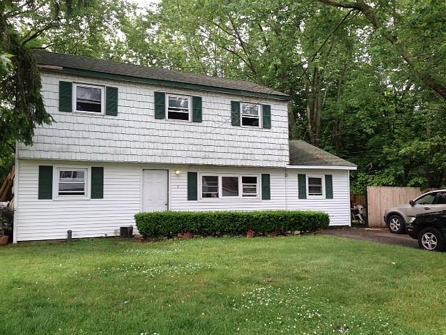 1st image of 9 Alden Way