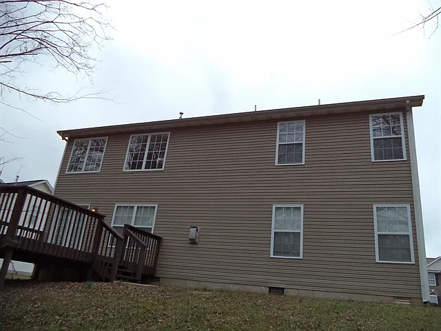 4905 Sunday Silence Dr — Photo 15