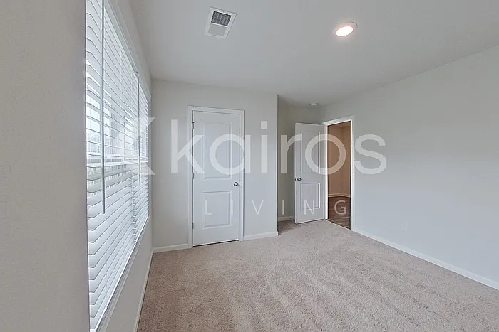 1708 Mimosa Bloom Ct — Photo 8