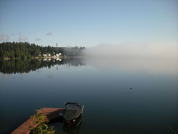 3rd image of 820 E Mason Lake Dr S