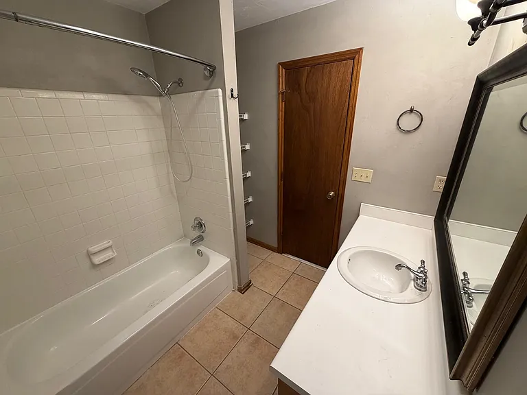 3207 Shamrock St #33 — Photo 23