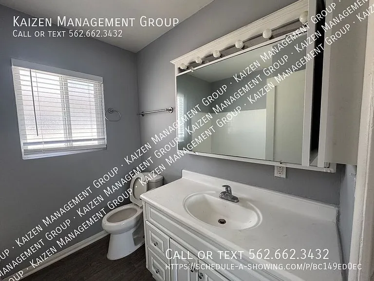 1980 Henderson Ave #10 — Photo 9