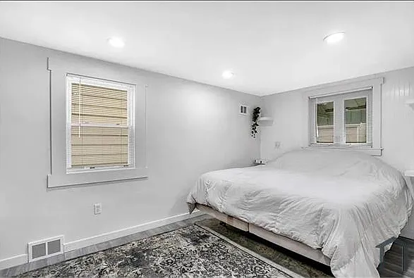 1850 Middle St — Photo 10