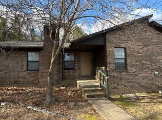 1200-1218, Russellville, AR 72801