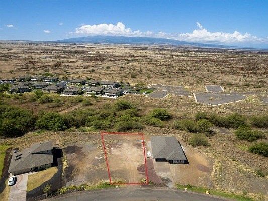1st image of 68-3894 Kaulele Pl #45