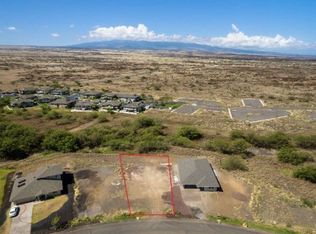 68-3894 Kaulele Pl #45, Waikoloa, HI 96738