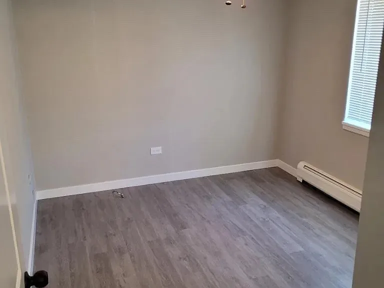 1525 S Holly St #202 — Photo 8