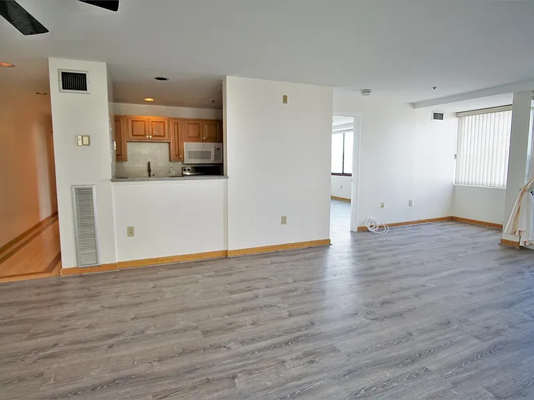 350 Revere Beach Blvd #2S — Photo 8