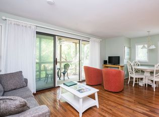 3568 Shipwatch Rd, Johns Island, SC 29455