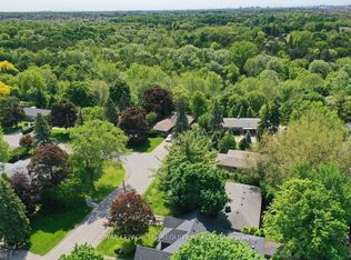 20 Paradise Ave, Markham, ON L3P3B9