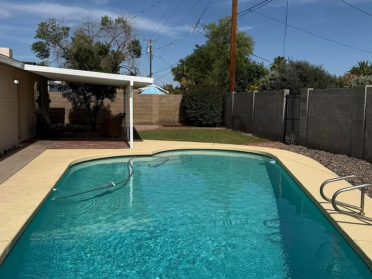 6213 E Earll Dr — Photo 16