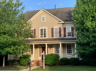 42641 Legacy Park Dr, Ashburn, VA 20148