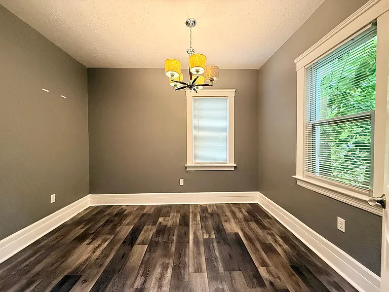 6719 Bridge Ave #2 — Photo 32