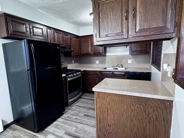 899 Hardwick Dr SE #1 — Photo 6