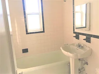 Rented by Virtual Real Estate