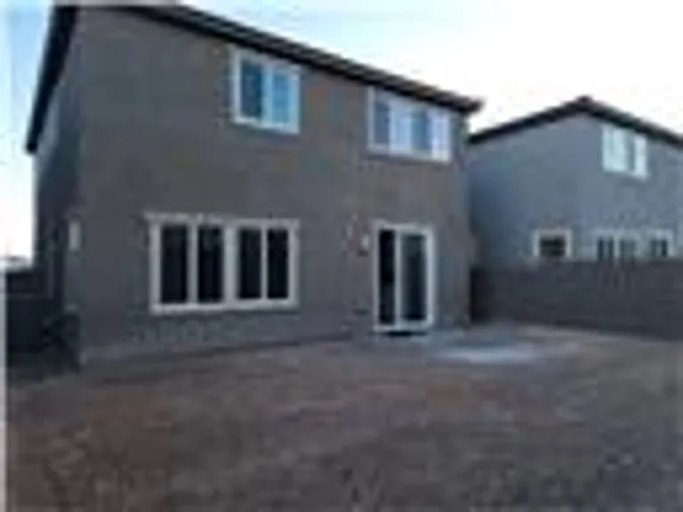 2724 Sweeping Palm Rd — Photo 48