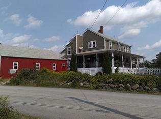 47-357 Ahuimanu Rd APT D, Kaneohe, HI 96744