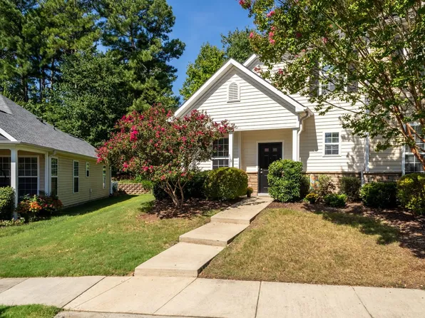 518 Auburn Square Dr, Durham, NC 27713