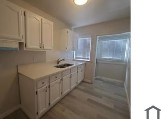 1650 W 38th St #A, Los Angeles, CA 90062
