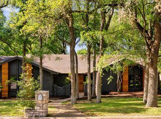 9107 Cedar Crest Dr, Austin, TX 78750