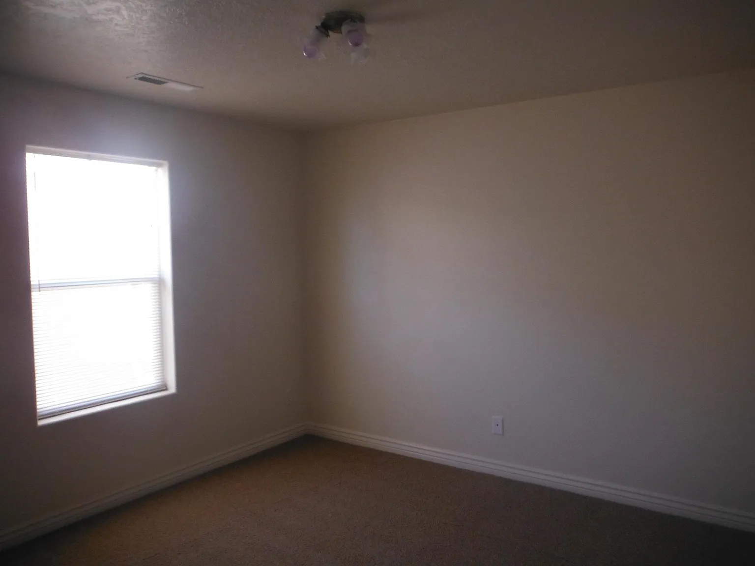 2041 N Chandler Drive — Photo 3