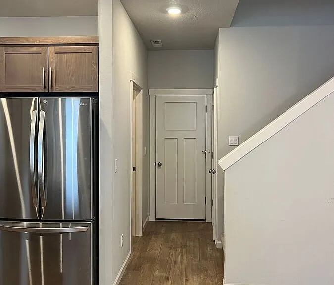 31331 NW Brooking St — Photo 16