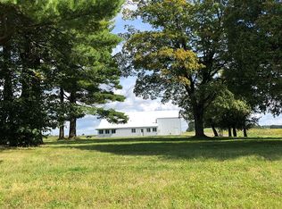 28250 State Highway 64, Cornell, WI 54732