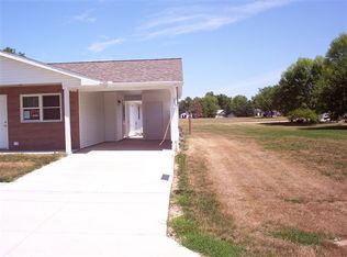 303B Horton St, Stryker, OH 43557