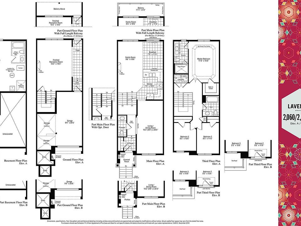 2nd image of 9 Flaibano St #N/a