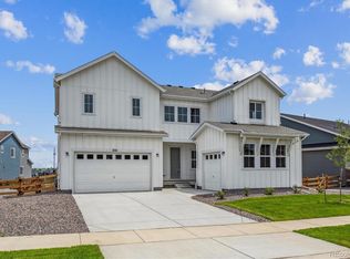 1724 Marlowe Cir E, Erie, CO 80516