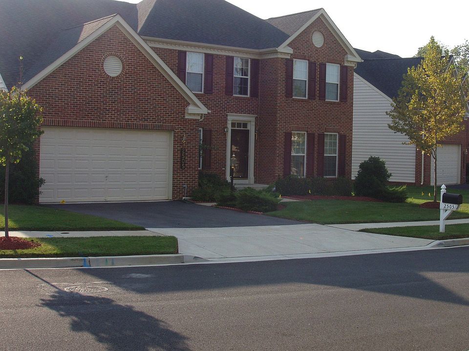 GREAT HOME! GREAT VALUE