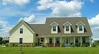 1st image of 4115 Big Valley Blvd