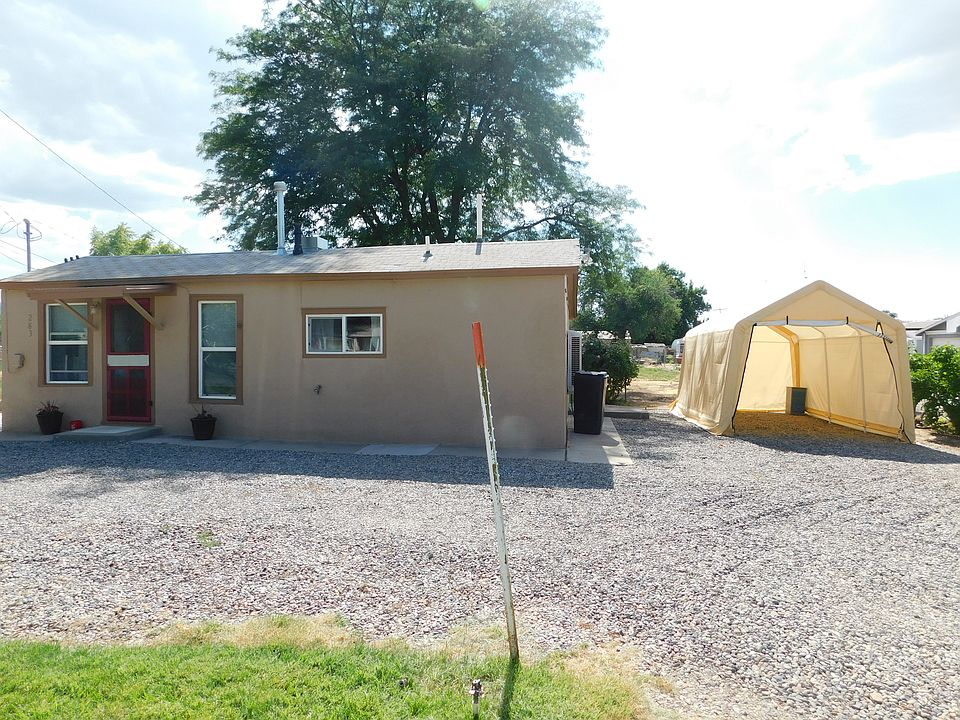 DSCN1264_07062023