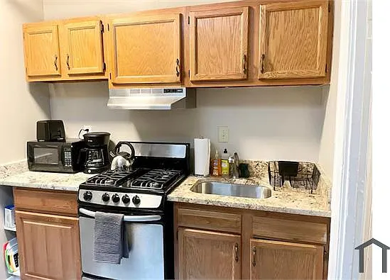 4017 Kansas Ave NW #2 — Photo 13