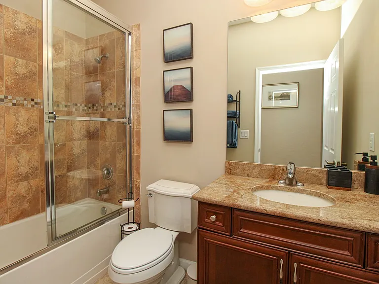 6657 Alden Woods Cir #201 — Photo 27