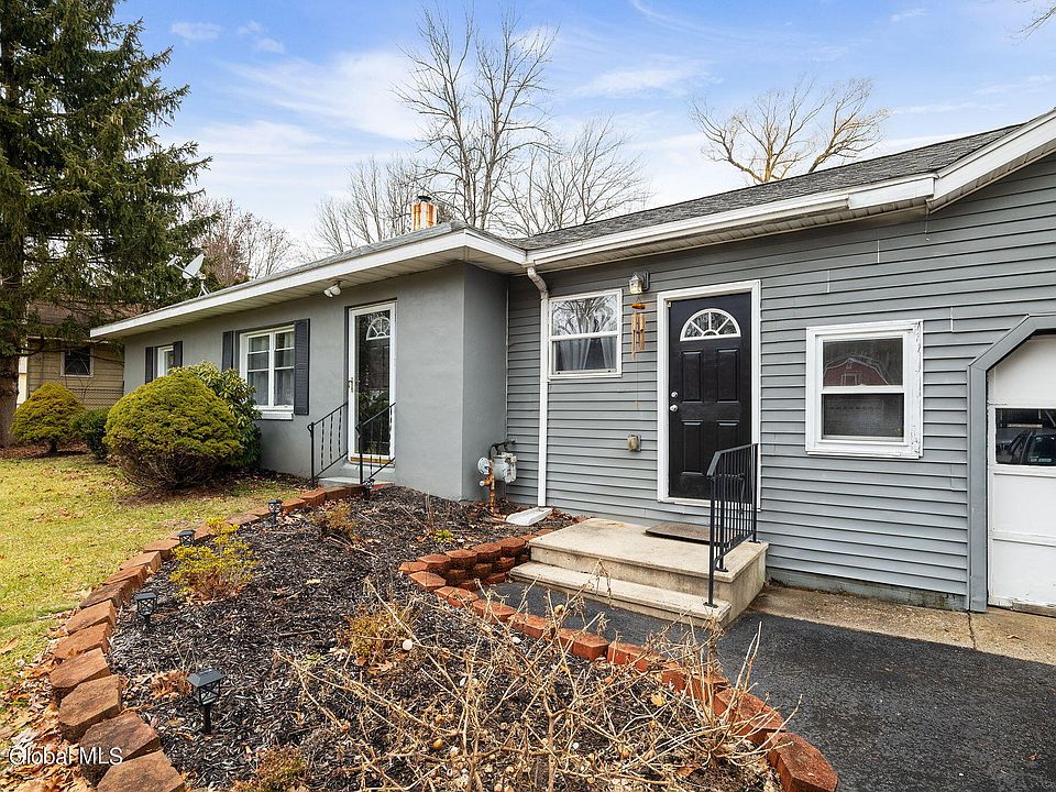 210 Hetcheltown Road, Glenville, NY 12302 Zillow