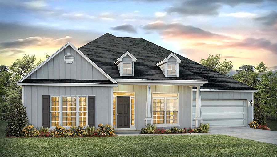 Elevation Image 0.