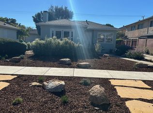 820 E Cypress St #A, Santa Maria, CA 93454