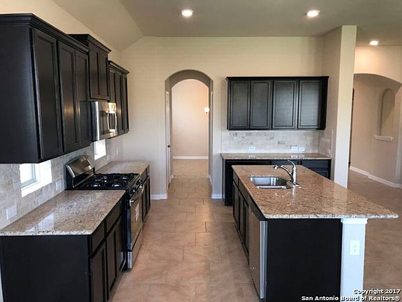 3rd image of 14434 Palomino Pl