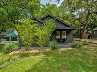 1505 Drake Ave #A, Austin, TX 78704