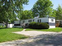 1st image of 301 Mulberry Blvd