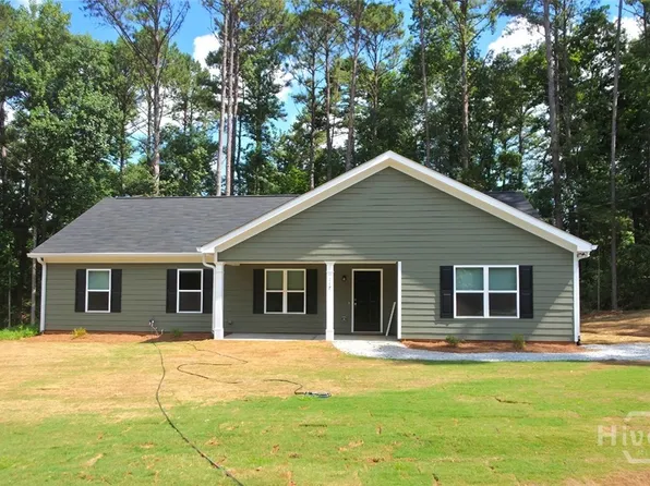 117 Dove Valley Lane, Athens, GA 30606