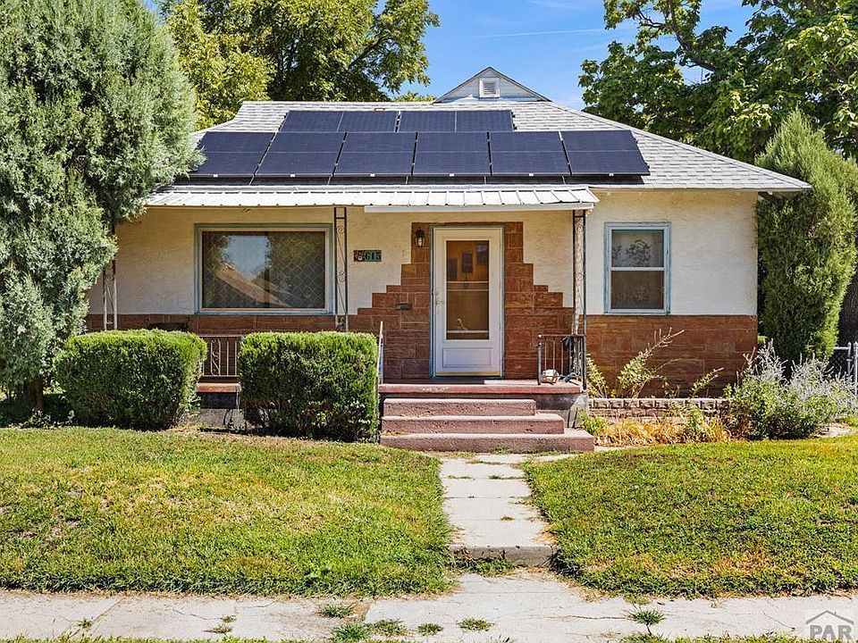 1st image of 615 Veta Ave